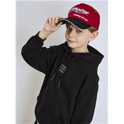 PLAYTODAY Кепка 12611045