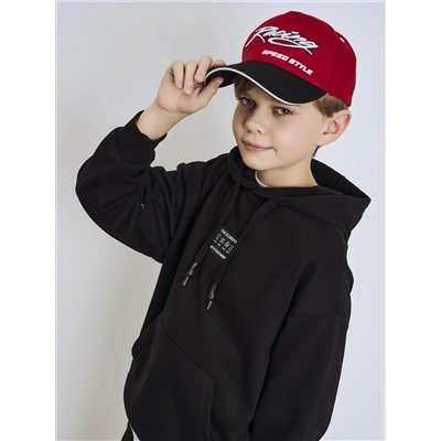 PLAYTODAY Кепка 12611045