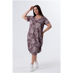 Платье женское Александра Р Арт. 10450
