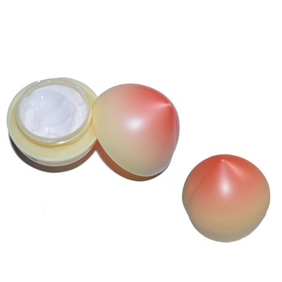 КРЕМ ДЛЯ РУК WOKALI FRUIT (яблоко) 35 mlКосметика уходовая для лица и тела от ведущих мировых производителей по оптовым ценам в интернет магазине ooptom.ru.