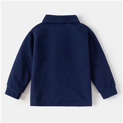 WELLKIDS  tx2637