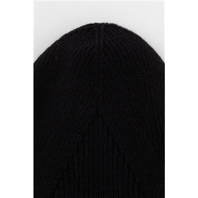 VERY NEAT Шапка ЕВ 20003/24ш