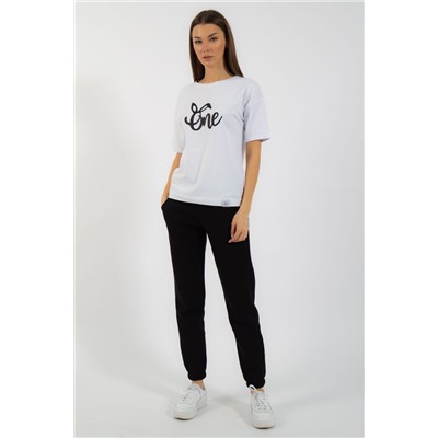 Kivviwear 4026.95, Футболка