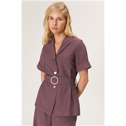 Блузка С5797 НСК