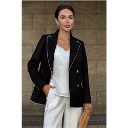 Urs 25-661-1, Топ