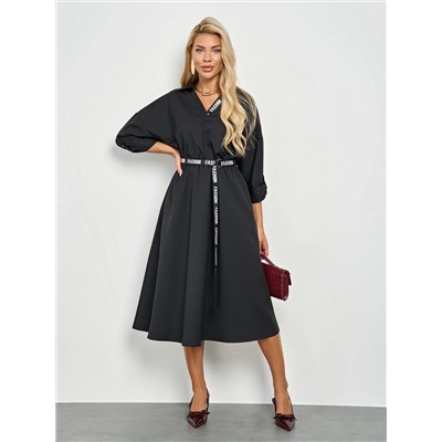 Платье арт. ШЮ327-3