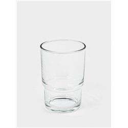 Стакан для зубных щёток SAVANNA, стекло