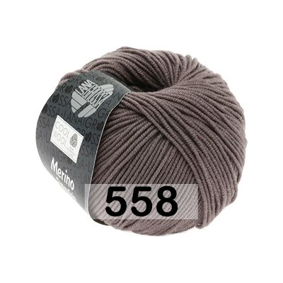 Пряжа Lana Grossa Cool Wool