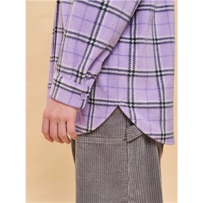 PELICAN Куртка GFCQ3362