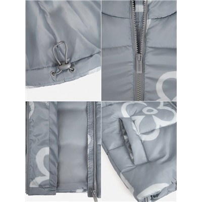 Acoola Куртка 20240650004