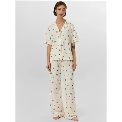 MARK FORMELLE Комплект 592554