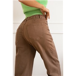Брюки женские Бананы К Арт. 8495