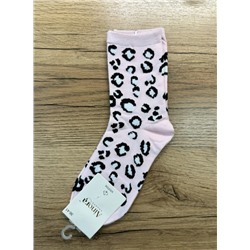 Носки, 1 пара