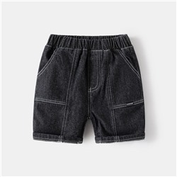 WELLKIDS  kz3419
