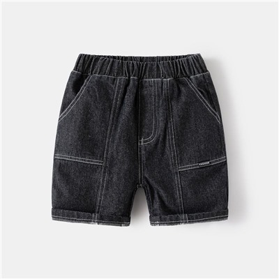 WELLKIDS  kz3419