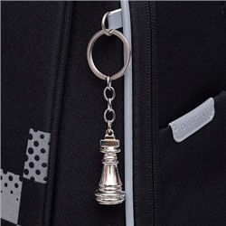 RAf-393-10 Рюкзак школьный