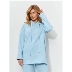 Комплект ALISHE, Голубой