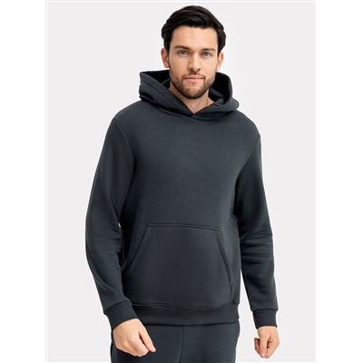 MARK FORMELLE Костюм 191013