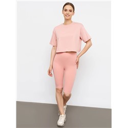 MARK FORMELLE Шорты 332284