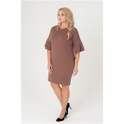 Платье #145054