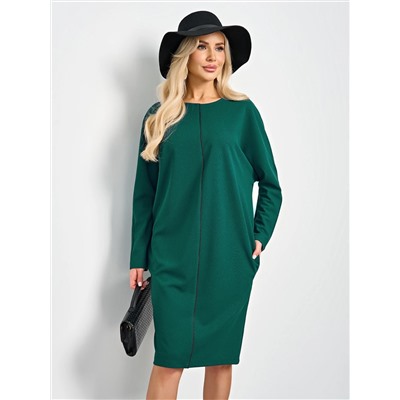 Платье арт. ШЮ070-3