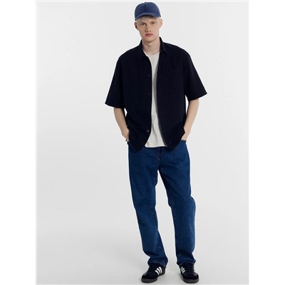 MARK FORMELLE Рубашка 111887