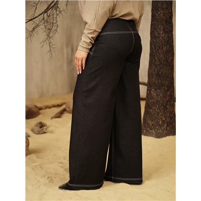 DIMMA Брюки 2453