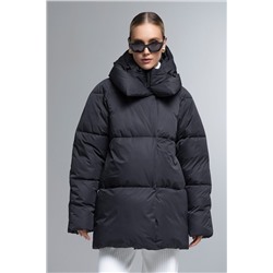 Пуховик HOOPS, 1204540