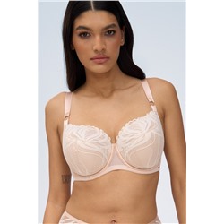 CremeBrulee PU Maxi бюст 6