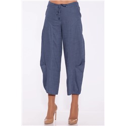 DIMMA Брюки 1985