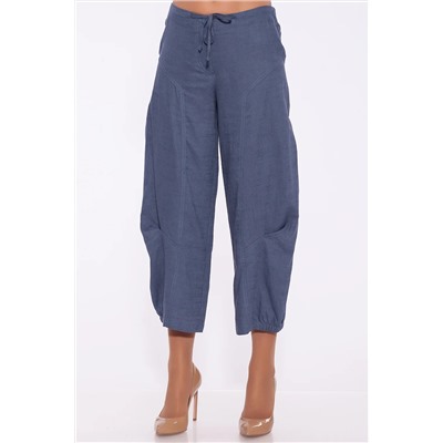 DIMMA Брюки 1985