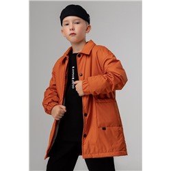 Куртка BODO, 1029954