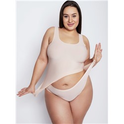 Flexi-One Plus Size трусы Julimex