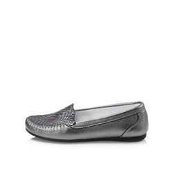 Мокасины Captor