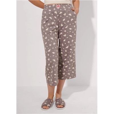 CLEVER Набор LP26-1211/2