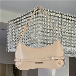 Сумка JACQU-EMUS