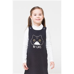 Джемпер #226164