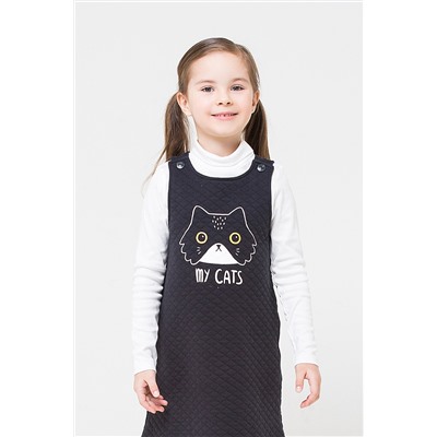 Джемпер #226164