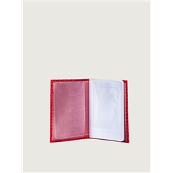 Бумажник водителя BV .1.KM