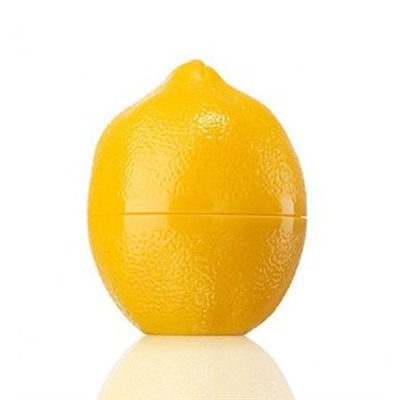 КРЕМ ДЛЯ РУК WOKALI FRUIT (лимон) 35 mlКосметика уходовая для лица и тела от ведущих мировых производителей по оптовым ценам в интернет магазине ooptom.ru.