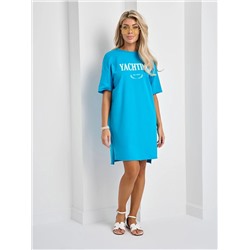 Платье арт. ШЮ073-13