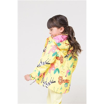 Куртка #177918