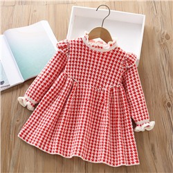 DAXI GIRL 2405