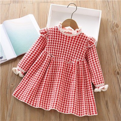 DAXI GIRL 2405