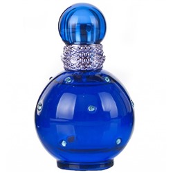 BRITNEY SPEARS MIDNIGHT FANTASY edp (w) 100ml TESTER