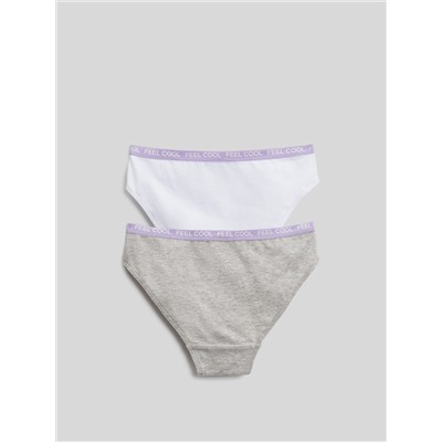 Acoola Трусы 20214120139