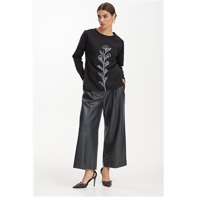 NiV NiV fashion 3123, Джемпер
