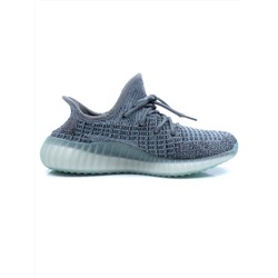 05-B557-12 Кроссовки женские (текстиль)