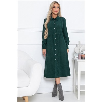 Платье 71735-1