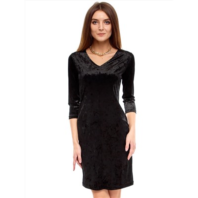 Апрель Платье 1ЖПД3074635